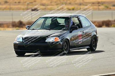 media/Dec-08-2024-Extreme Speed (Sun) [[1809d52206]]/Purple Group/Session 1 (Turn 2)/